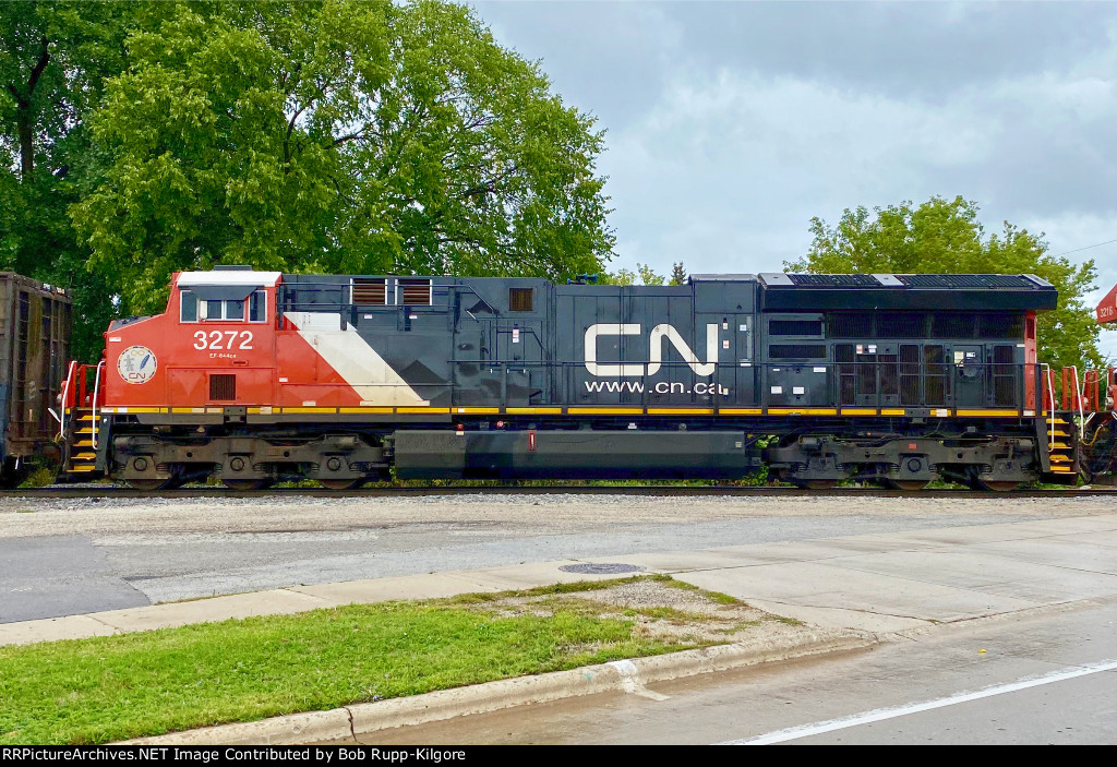 CN 3272